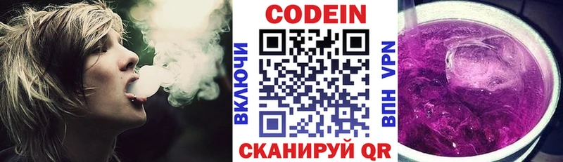 Кодеин Purple Drank  сколько стоит  Ершов 