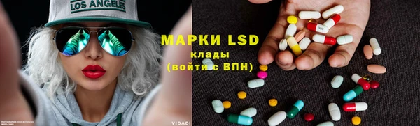 PSILOCYBIN Балахна