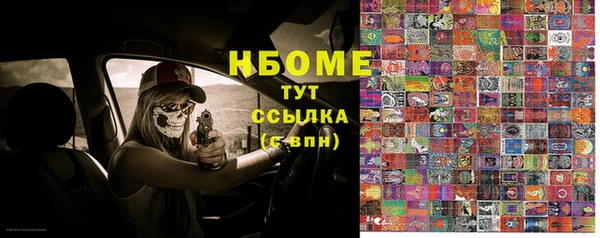 PSILOCYBIN Балахна